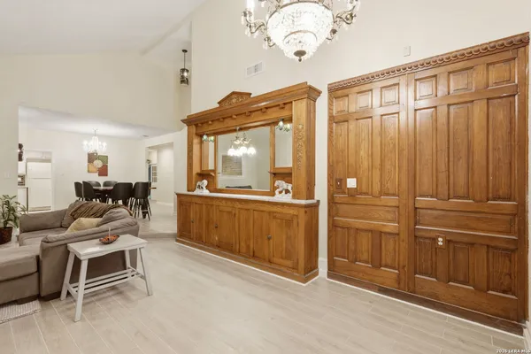 $2,995 | 4278 Putting Green, San Antonio, TX 78217