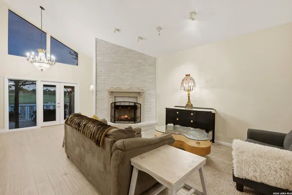 $2,995 | 4278 Putting Green, San Antonio, TX 78217