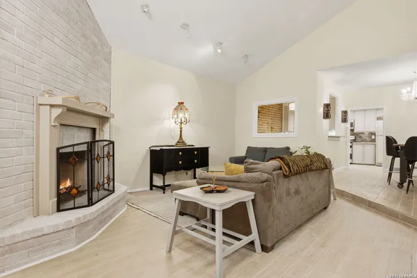 $2,995 | 4278 Putting Green, San Antonio, TX 78217