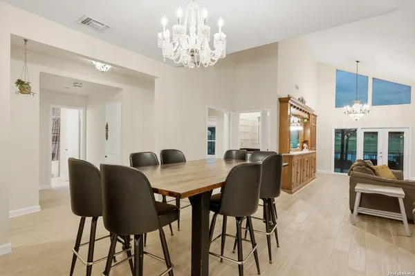 $2,995 | 4278 Putting Green, San Antonio, TX 78217