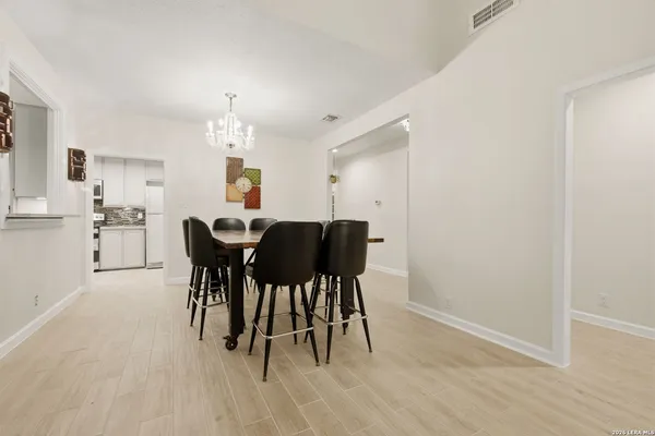 $2,995 | 4278 Putting Green, San Antonio, TX 78217