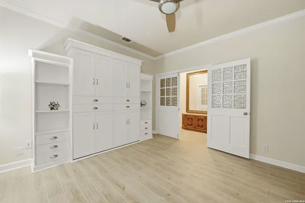 $2,995 | 4278 Putting Green, San Antonio, TX 78217