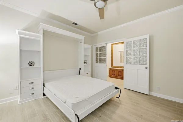 $2,995 | 4278 Putting Green, San Antonio, TX 78217