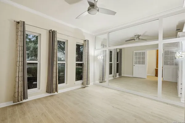 $2,995 | 4278 Putting Green, San Antonio, TX 78217