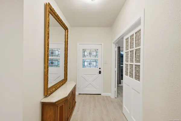 $2,995 | 4278 Putting Green, San Antonio, TX 78217