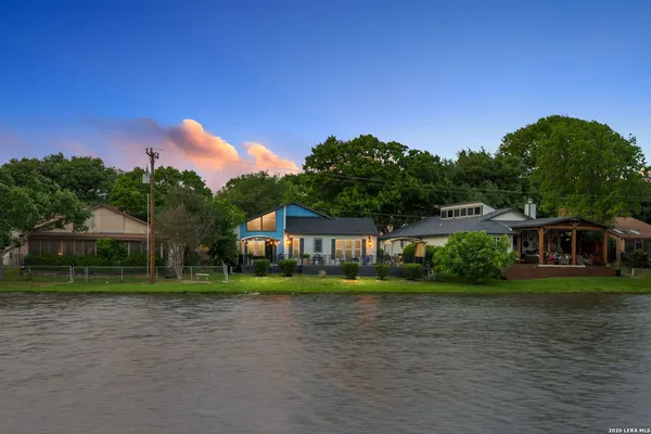 $2,995 | 4278 Putting Green, San Antonio, TX 78217