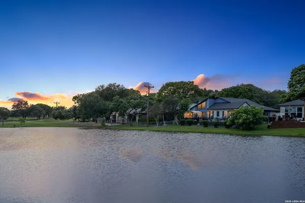 $2,995 | 4278 Putting Green, San Antonio, TX 78217