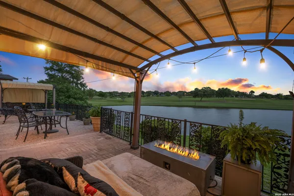 $2,995 | 4278 Putting Green, San Antonio, TX 78217