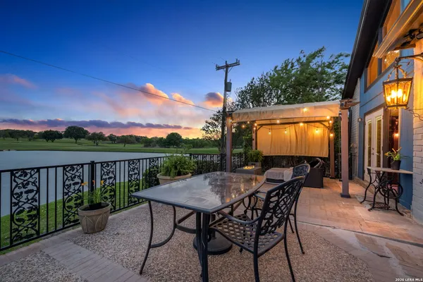 $2,995 | 4278 Putting Green, San Antonio, TX 78217