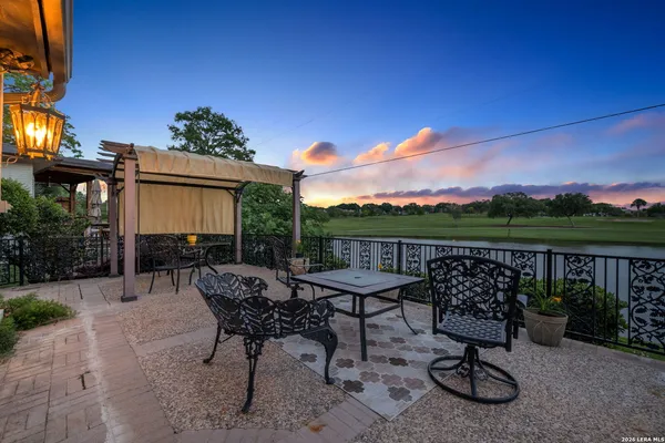 $2,995 | 4278 Putting Green, San Antonio, TX 78217