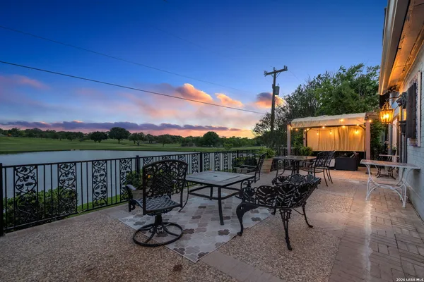 $2,995 | 4278 Putting Green, San Antonio, TX 78217