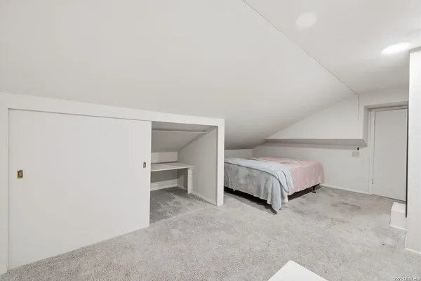 $2,995 | 4278 Putting Green, San Antonio, TX 78217