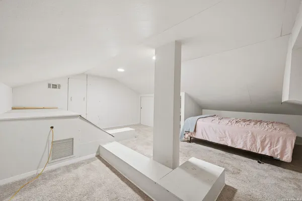 $2,995 | 4278 Putting Green, San Antonio, TX 78217