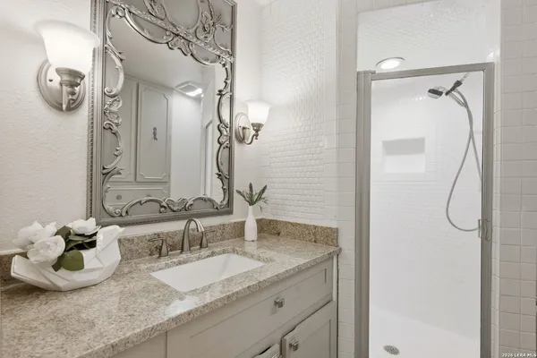 $2,995 | 4278 Putting Green, San Antonio, TX 78217