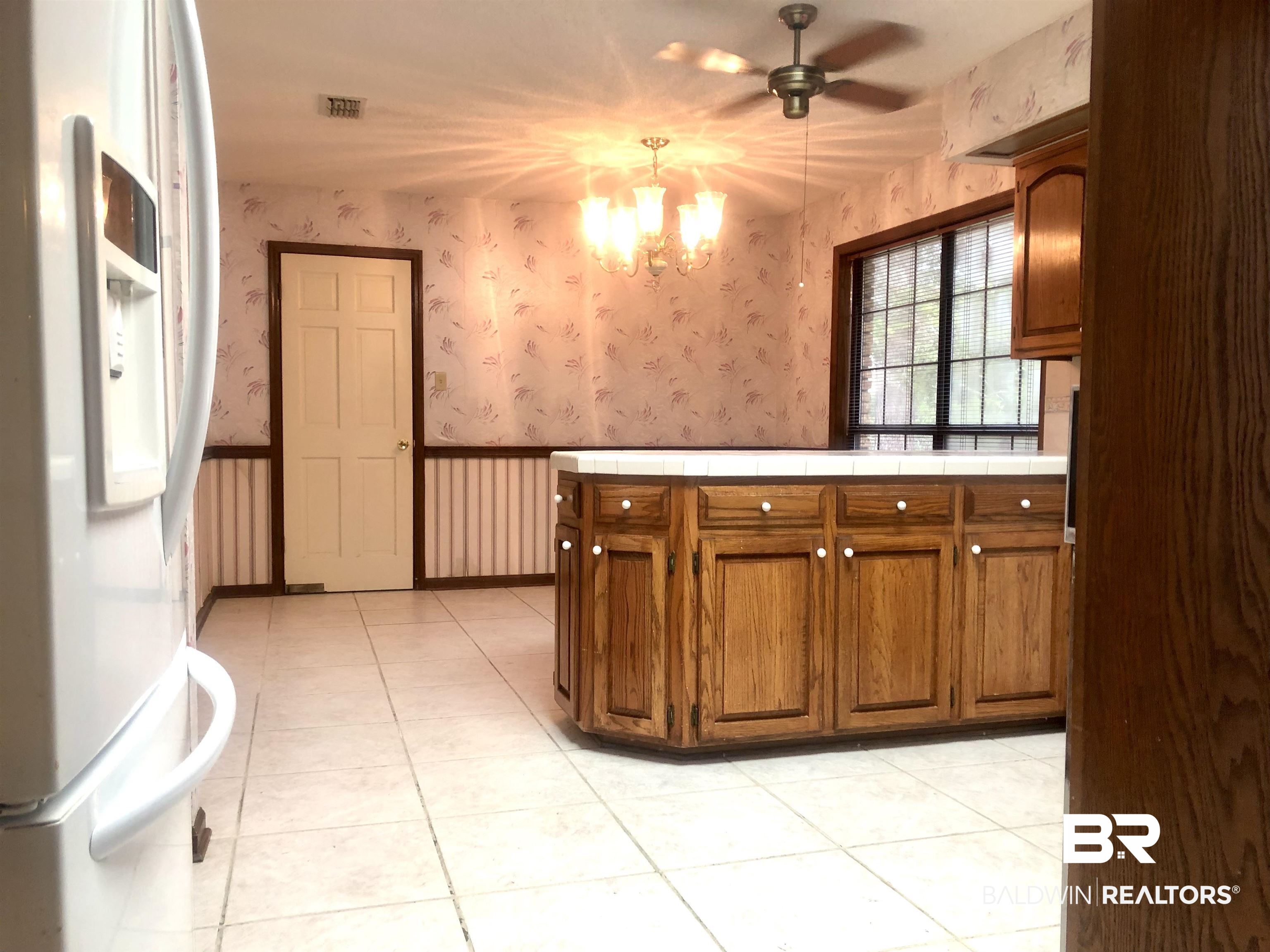 722 Horseshoe Road Brewton, AL 36426 - Photo 25 of 36
