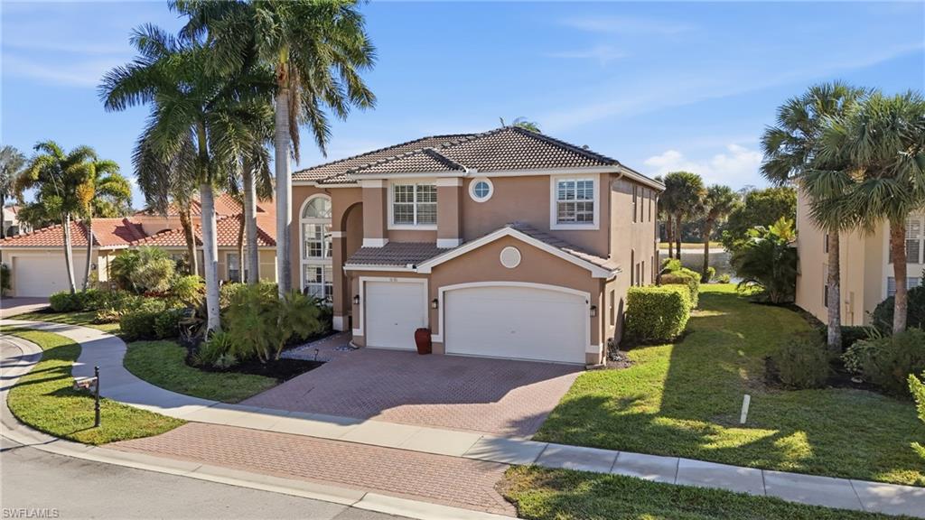 1870 Ivory Cane Point Naples, FL 34119 - Photo 1 of 50
