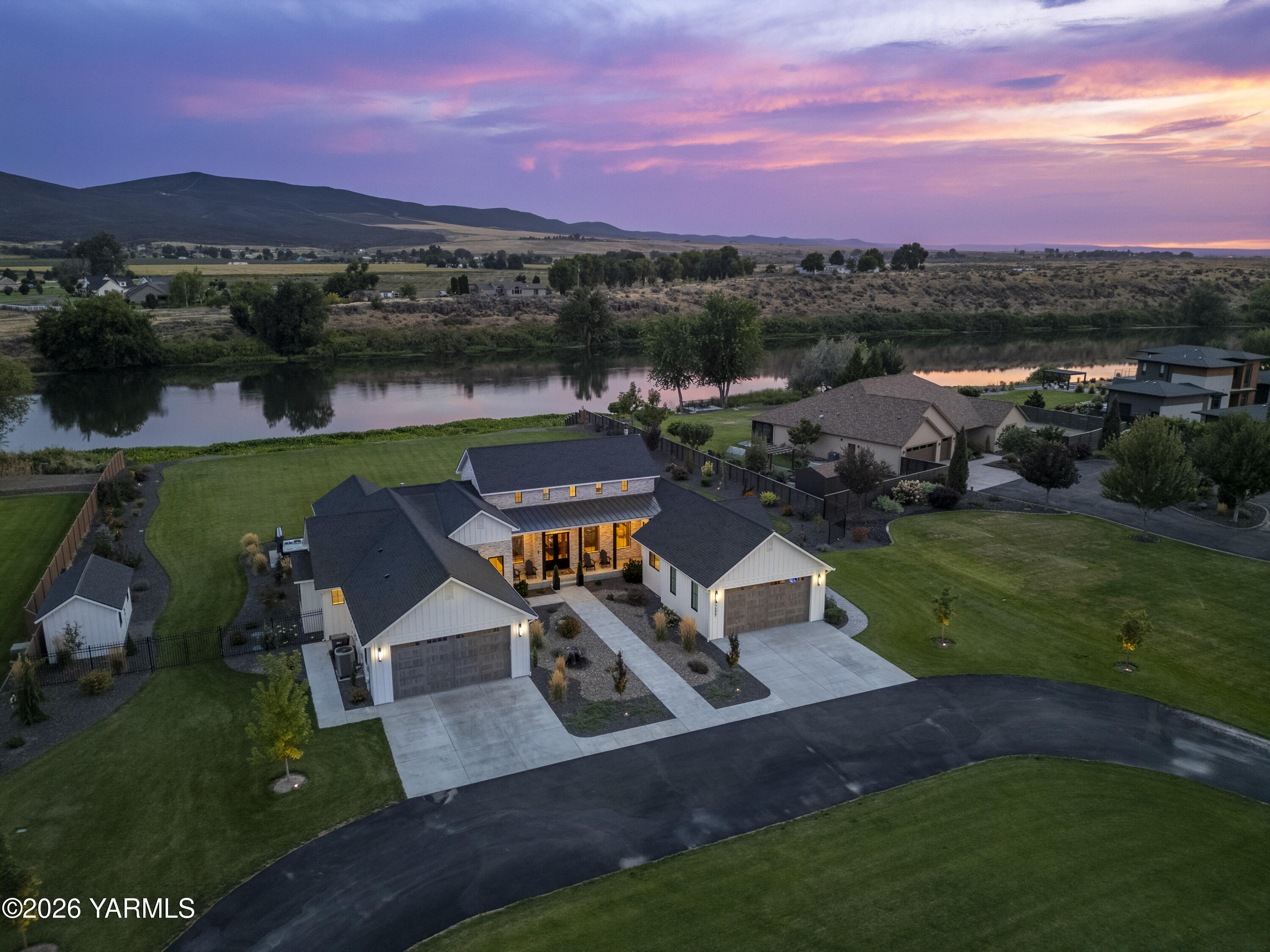 175407 Rivers Edge Dr 9.1.26 9