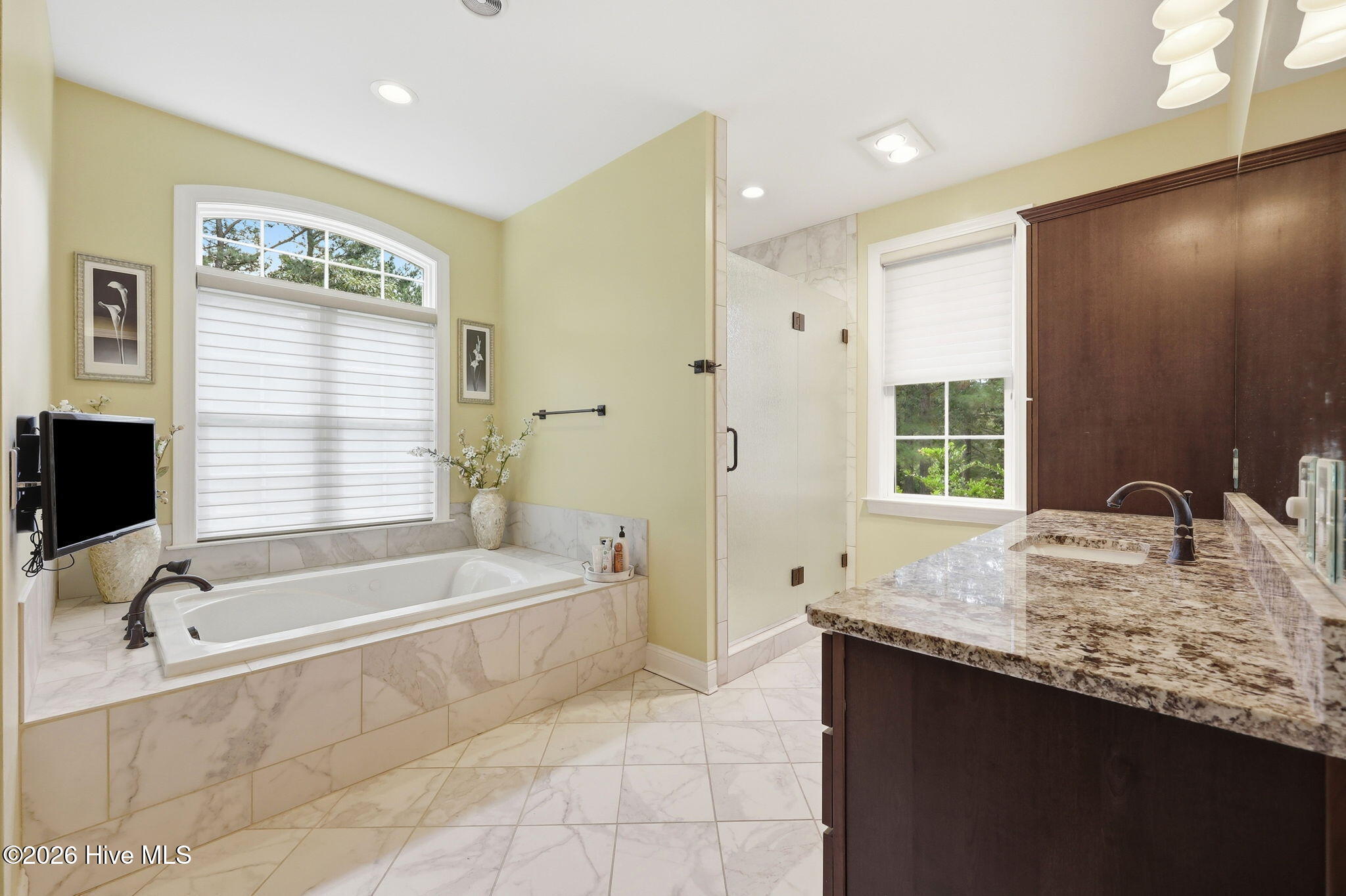 164 Saddle Ridge West End, NC 27376 - Photo 25 of 79