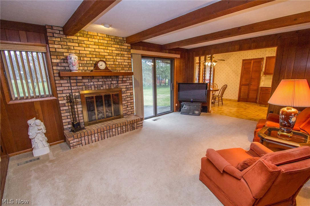 8673 Wyatt Road Broadview Heights, OH 44147 - Photo 13 of 30 Gallery Image 13