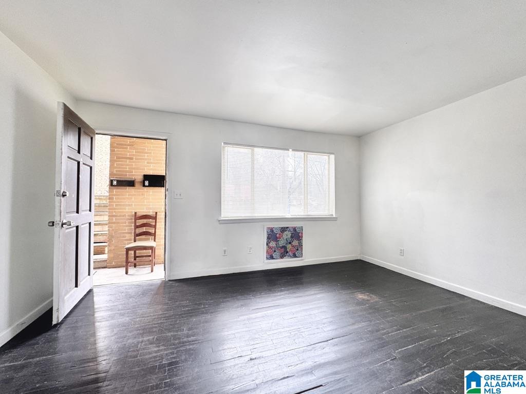 712 Vanderbilt Street Birmingham, AL 35206 - Photo 56 of 85