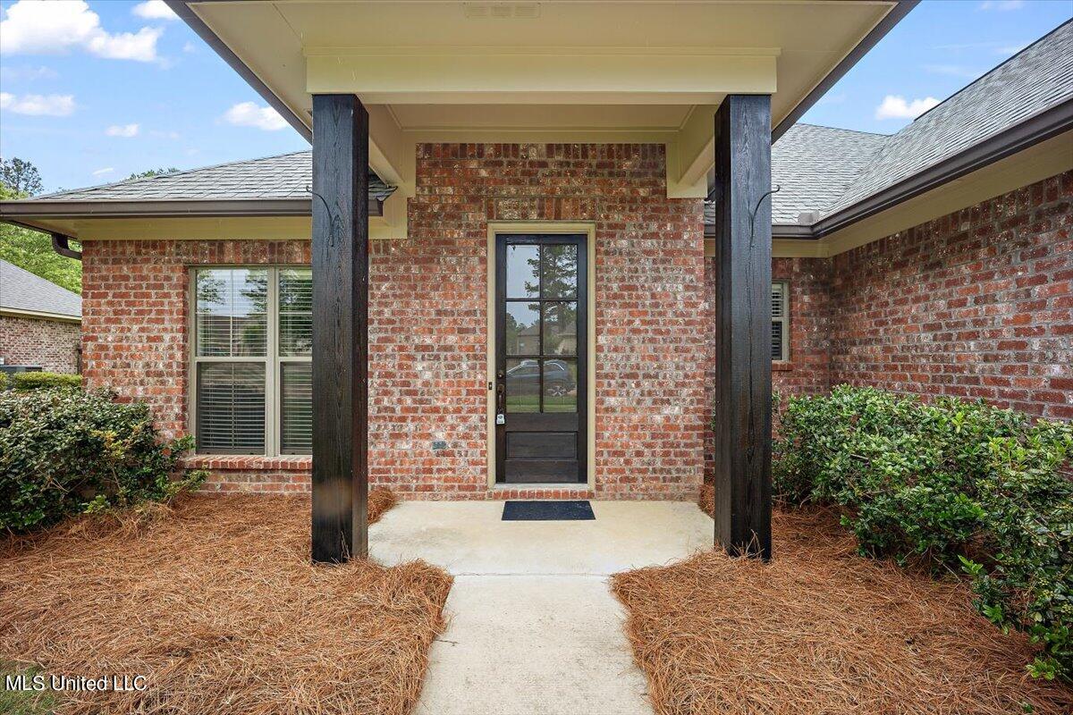 137 Hampton Place Madison, MS 39110 - Photo 4 of 23 04-HTP_7874
