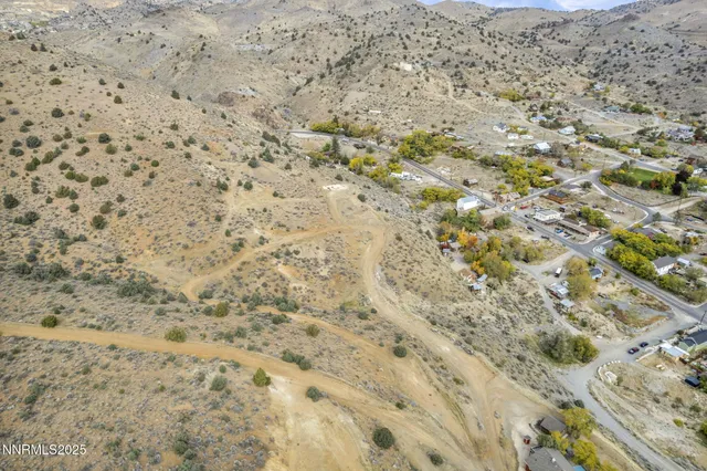 $788,000 | 55 4th Street, Silver City, NV 89428