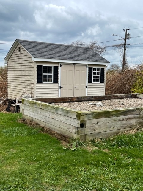 43 Winnapaug Road Westerly, RI 02891 - Photo 12 of 26