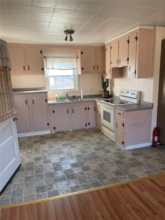 43 Winnapaug Road Westerly, RI 02891 - Photo 16 of 26