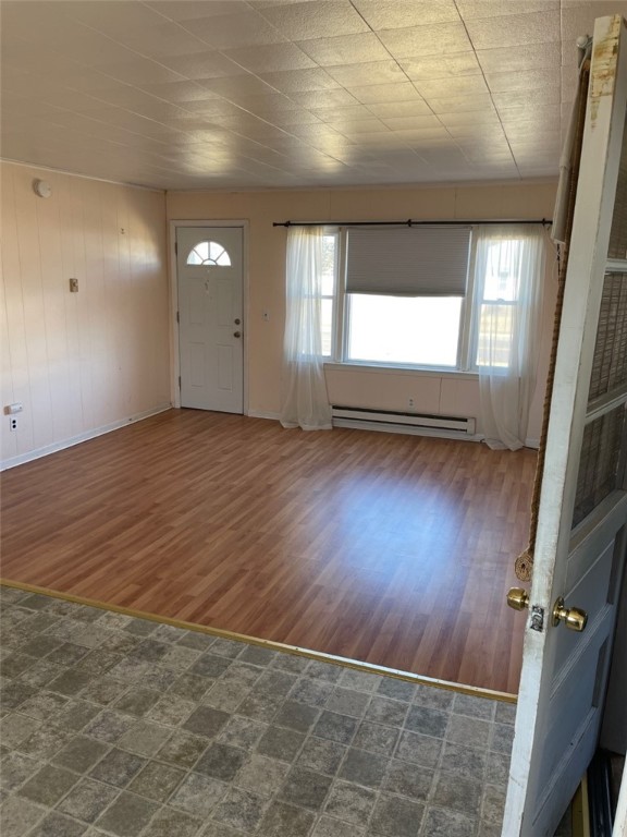 43 Winnapaug Road Westerly, RI 02891 - Photo 17 of 26