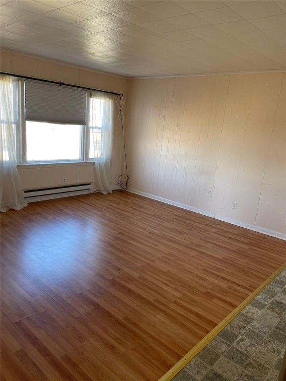 43 Winnapaug Road Westerly, RI 02891 - Photo 18 of 26