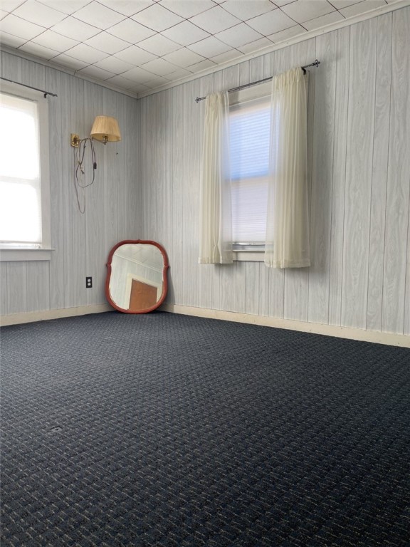 43 Winnapaug Road Westerly, RI 02891 - Photo 19 of 26