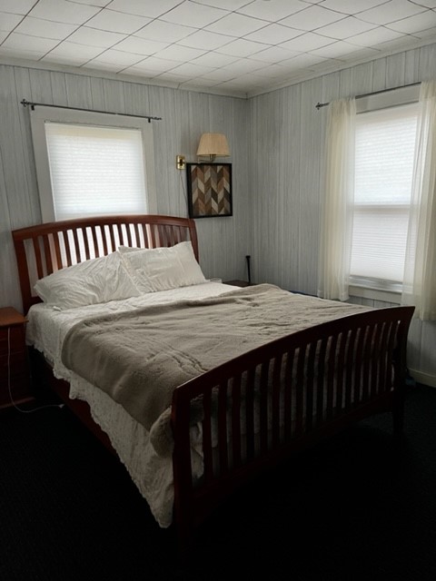 43 Winnapaug Road Westerly, RI 02891 - Photo 20 of 26