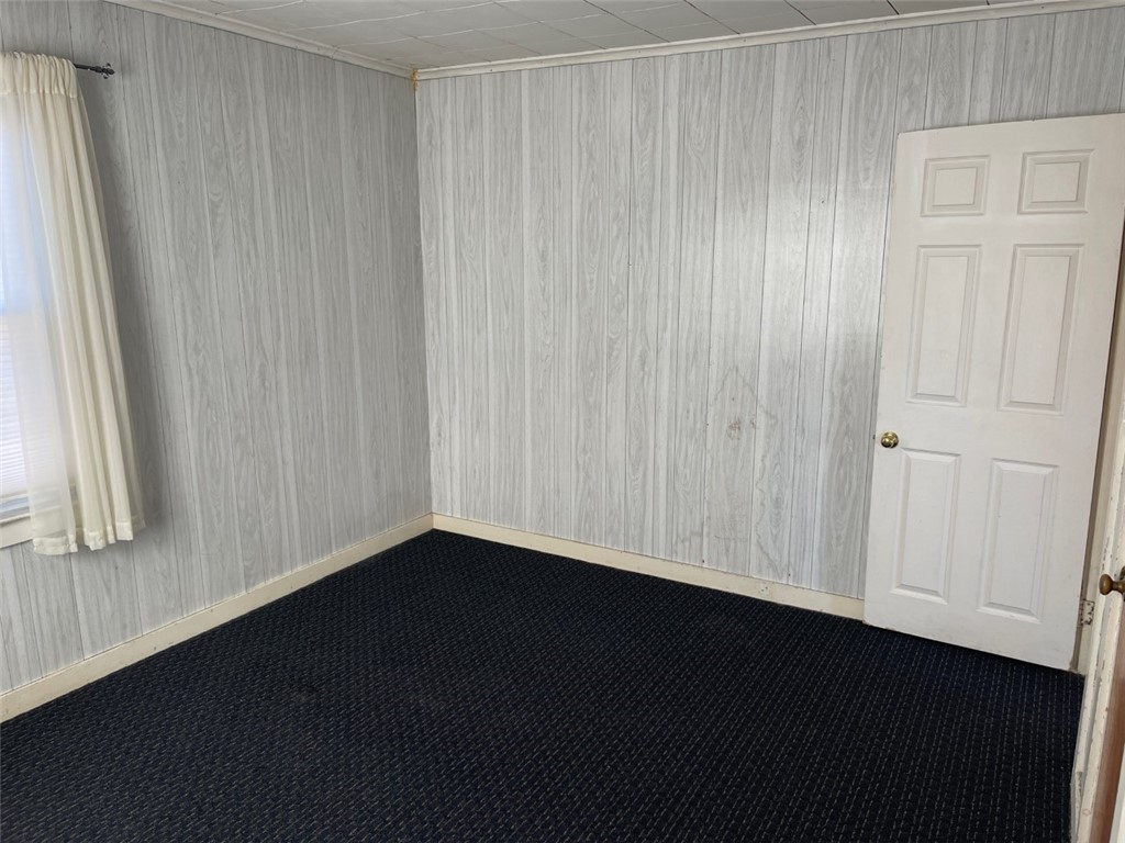 43 Winnapaug Road Westerly, RI 02891 - Photo 21 of 26