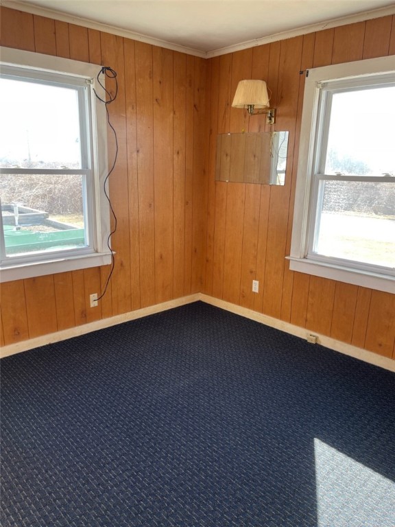 43 Winnapaug Road Westerly, RI 02891 - Photo 22 of 26