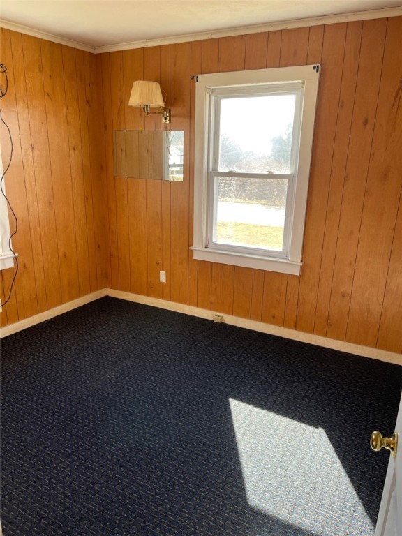 43 Winnapaug Road Westerly, RI 02891 - Photo 23 of 26