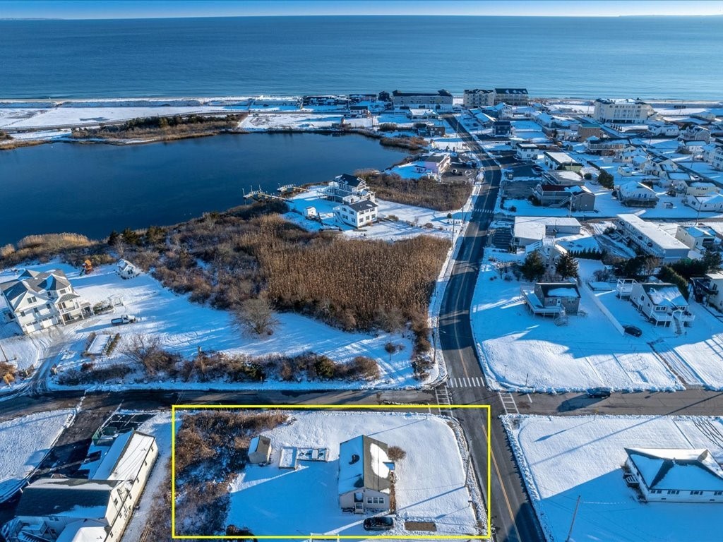 43 Winnapaug Road Westerly, RI 02891 - Photo 7 of 26