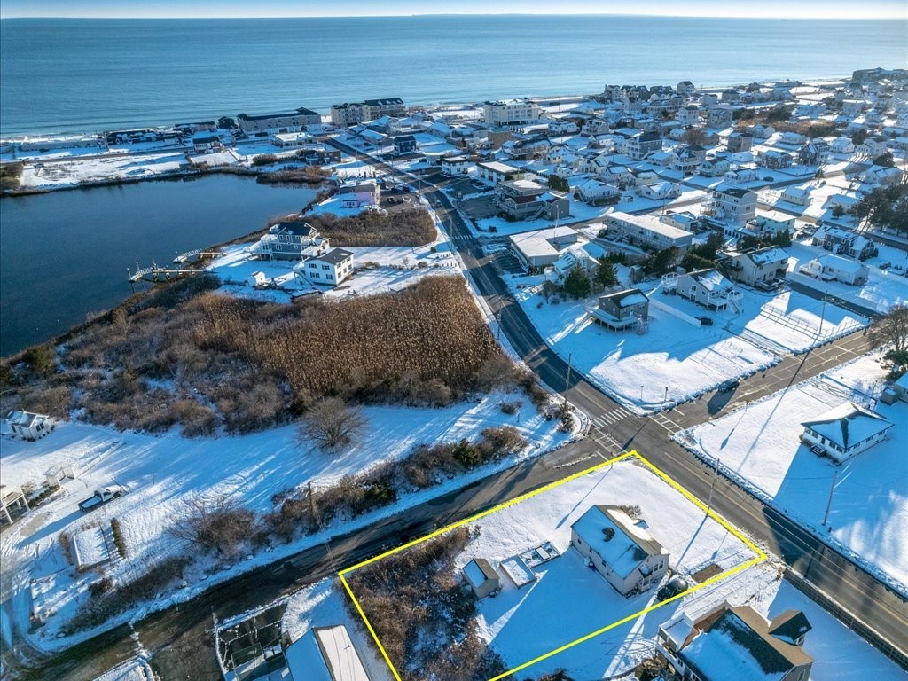 43 Winnapaug Road Westerly, RI 02891 - Photo 8 of 26