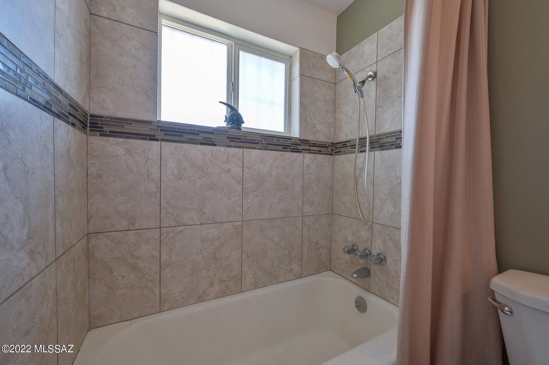 1307 North Swan Road Tucson, AZ 85712 - Photo 18 of 36 Gallery Image 18