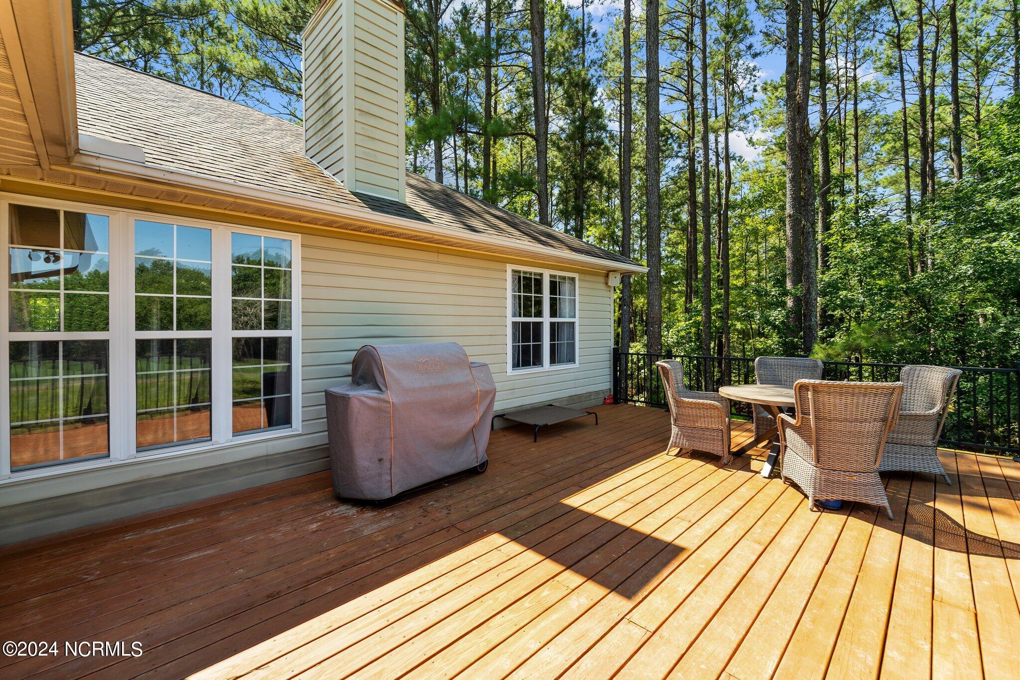 4066 Niagara Carthage Road Whispering Pines, NC 28327 - Photo 42 of 47 43-web-or-mls-DSC06400