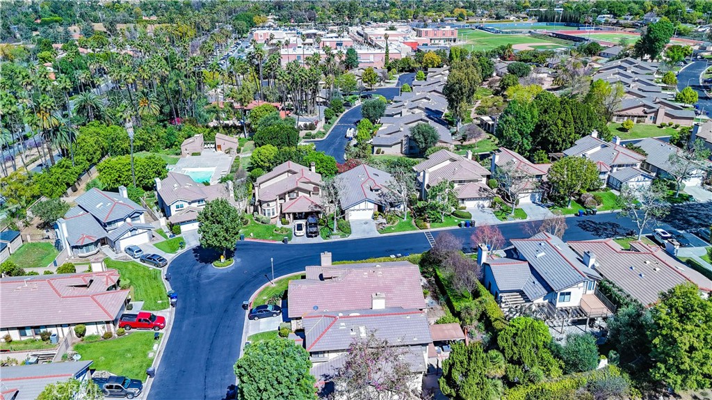 2667 Victoria Park Drive Riverside, CA 92506 - Photo 19 of 20