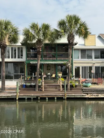$374,500 | 1227 Capri Drive, Panama City, FL 32405
