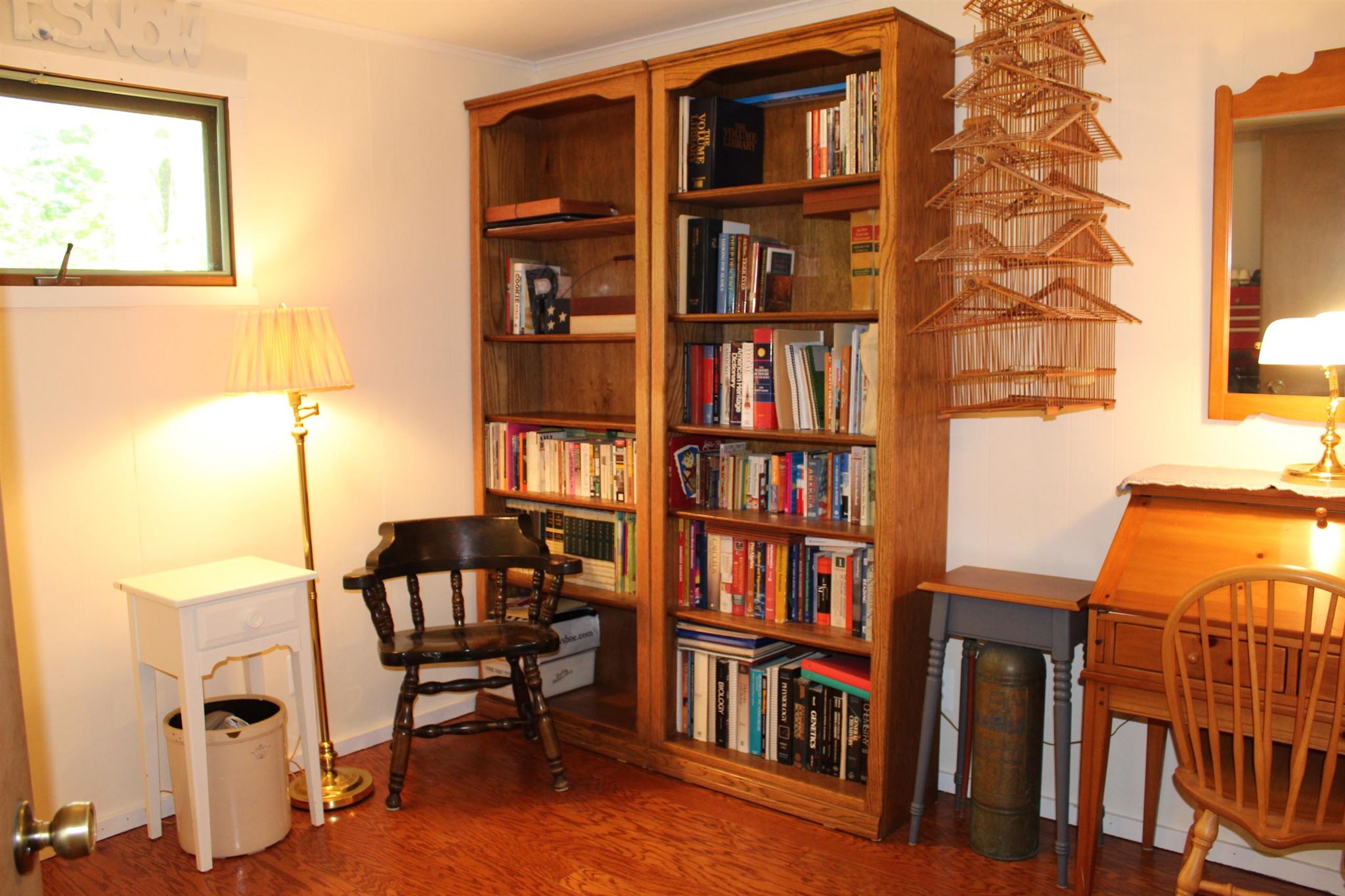227 Old Sawmill Road Londonderry, VT 05148 - Photo 23 of 39 Gallery Image 23
