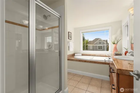 $1,350,000 | 4122 Southwest Walker Street, Seattle, WA 98116