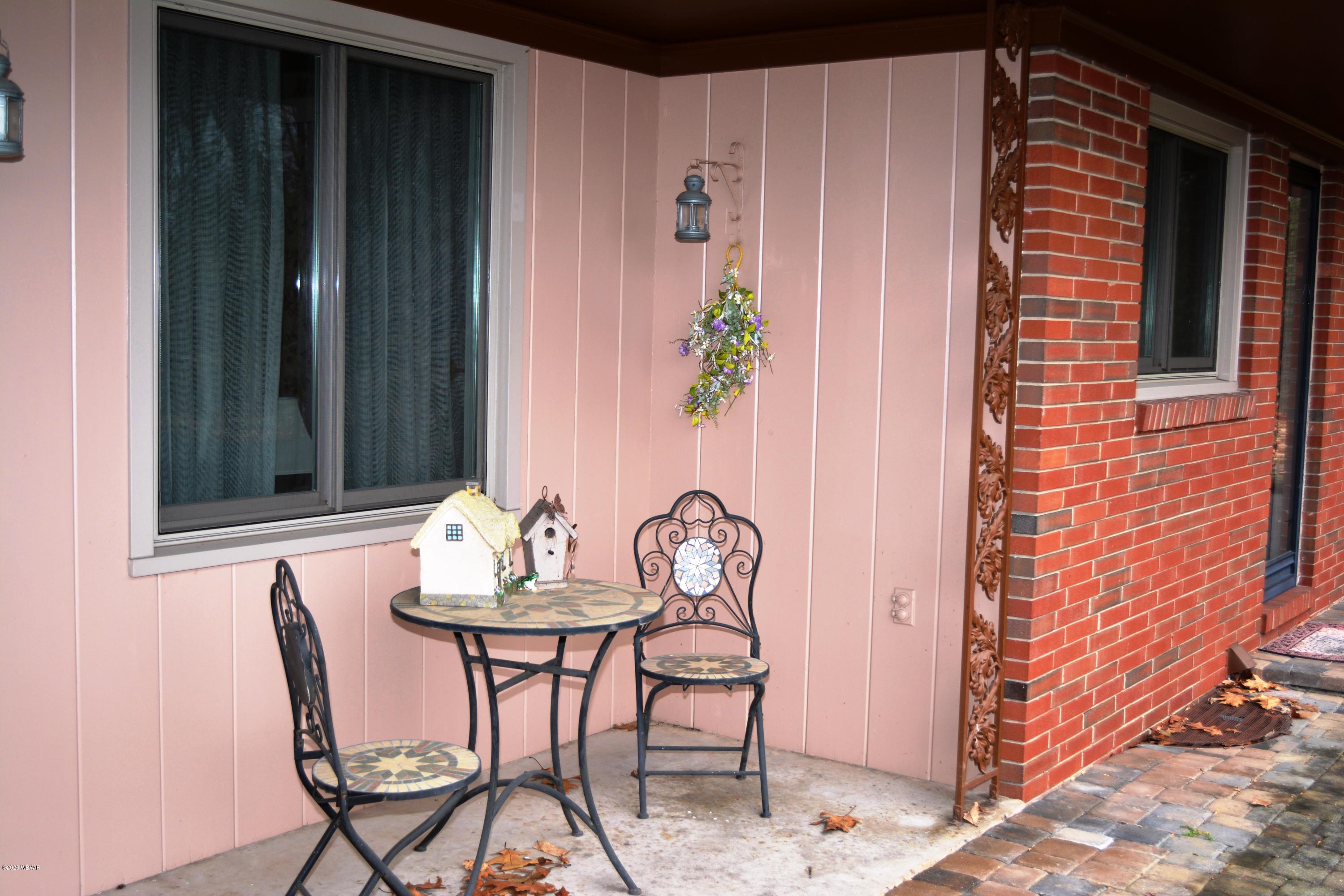 1215 Pleasant View Road New Columbia, PA 17856 - Photo 10 of 60 DSC_0417