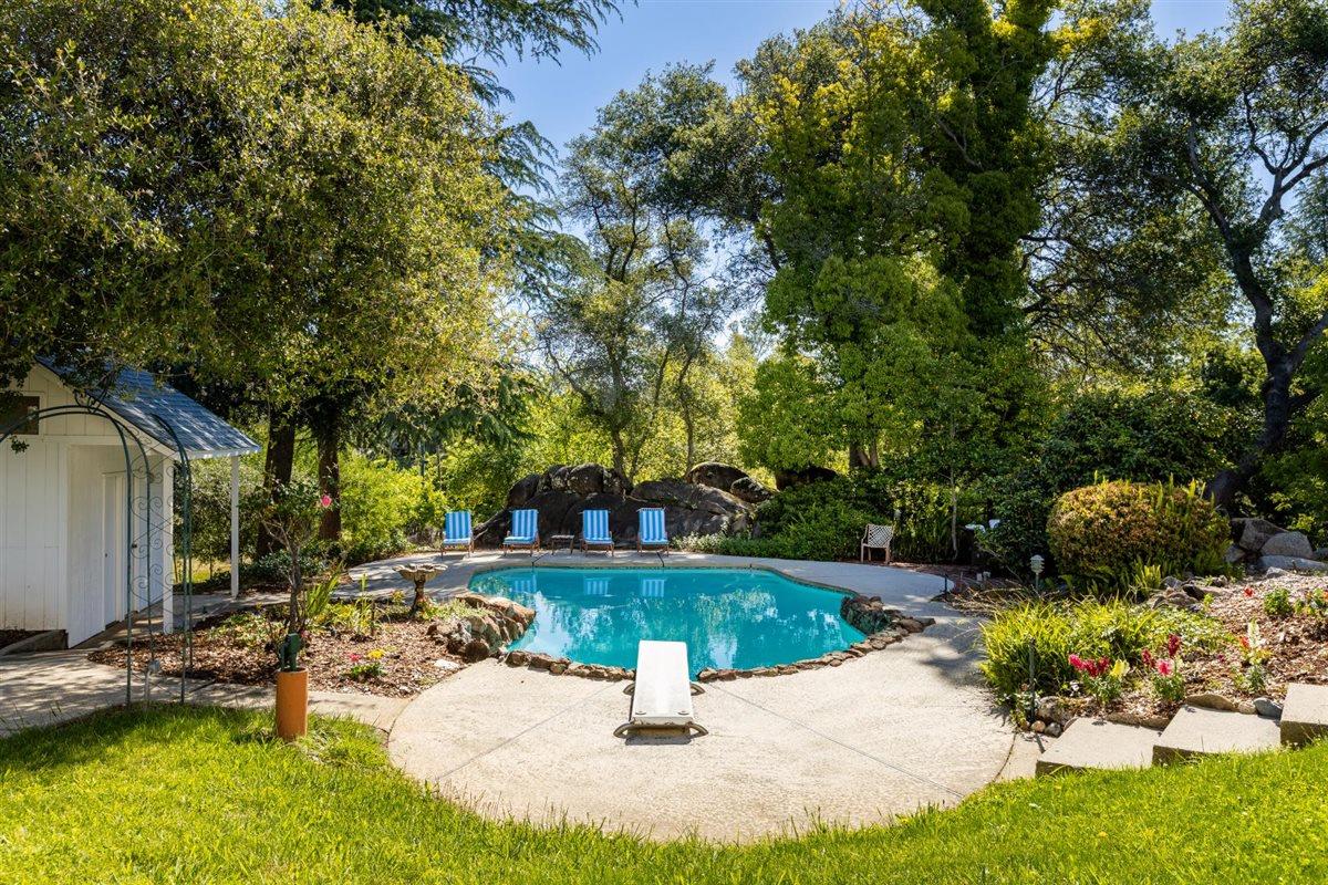 3100 Newcastle Road Newcastle, CA 95658 - Photo 55 of 88