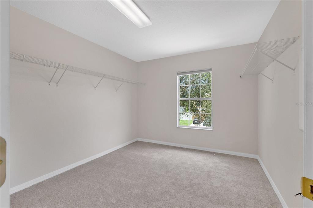 3432 Perching Road St. Cloud, FL 34772 - Photo 15 of 38