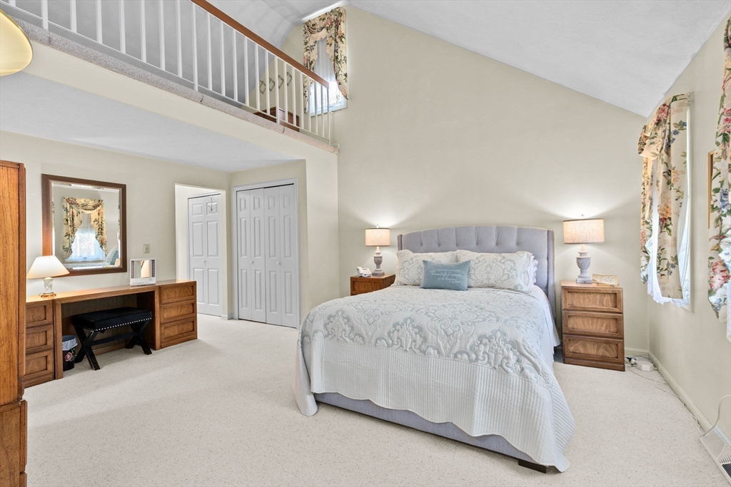 46 Michael Road, Unit 46 Bridgewater, MA 02324 - Photo 14 of 35 Gallery Image 14