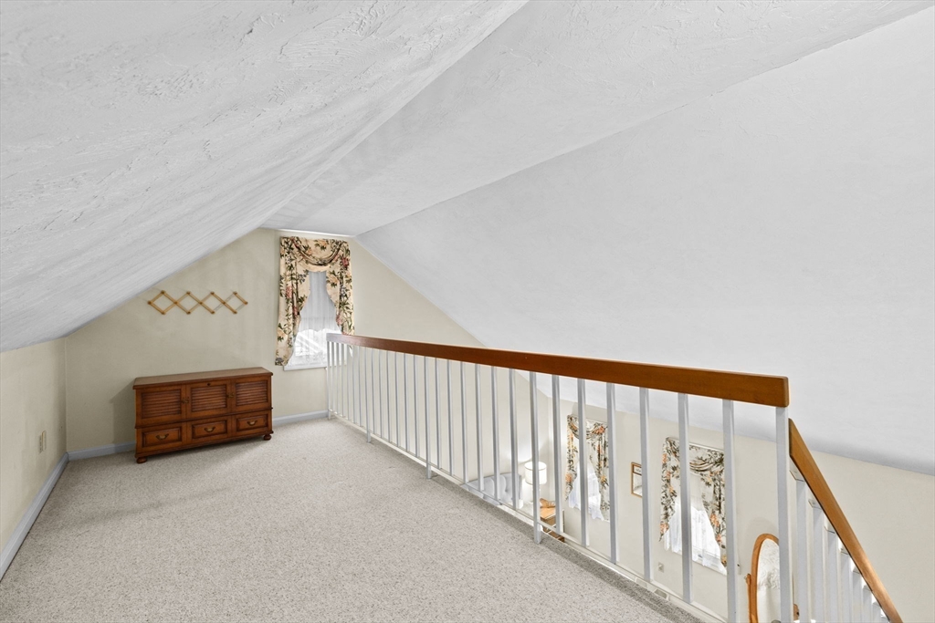 46 Michael Road, Unit 46 Bridgewater, MA 02324 - Photo 17 of 35 Gallery Image 17