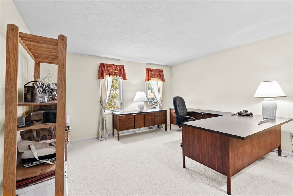 46 Michael Road, Unit 46 Bridgewater, MA 02324 - Photo 19 of 35 Gallery Image 19