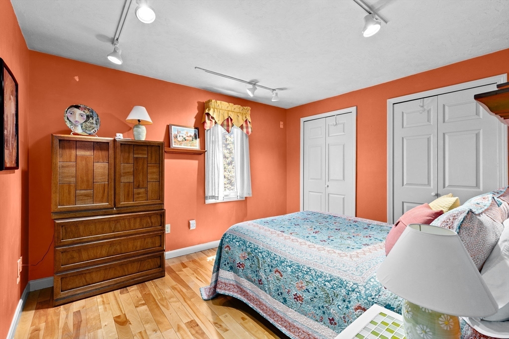 46 Michael Road, Unit 46 Bridgewater, MA 02324 - Photo 23 of 35 Gallery Image 23
